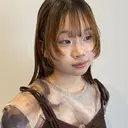 Kellyeye Hazukiのプロフィール画像