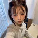 rena 🕯colorのプロフィール画像