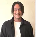 松重 直希のプロフィール画像