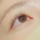 Carat 市川店 フクダのプロフィール画像