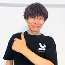 【深層筋膜リリース】 院長TAKUのプロフィール画像