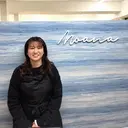 Moana Shioriのプロフィール画像