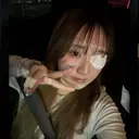 D.d nail Rioのプロフィール画像