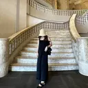 Blanche Ayaのプロフィール画像