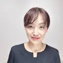 兼松 美香のプロフィール画像