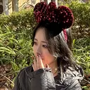 みさき 🫧 ͛.*のプロフィール画像