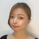 unsui spa 渋谷区神泉のプロフィール画像