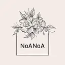 NoANoA Naguraのプロフィール画像
