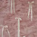 Purasia高橋✧ マグ/ワンホン/地雷のプロフィール画像