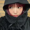 TRU のぞみのプロフィール画像