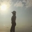 アロマ スパサロン Indigoのプロフィール画像