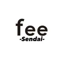 fee 仙台のプロフィール画像