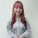 ブリーチなしWカラー 暖色カラー/mayuのプロフィール画像