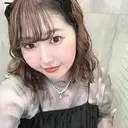 パーマ🌀 メンズスタイルゆうなのプロフィール画像