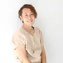 髪質改善カットカラー 小岩🌈くぼのプロフィール画像