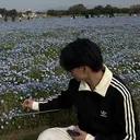 濵田 蘭のプロフィール画像