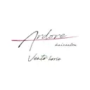 Ardore 韓国風カラー大阪のプロフィール画像