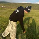 🫧透明感／艶カラー 🫧Ryuseiのプロフィール画像