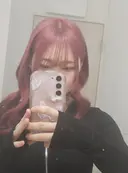 SHIAN わゆ🥀のプロフィール画像