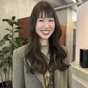 CARICIA 白木 由里加/新栄のプロフィール画像