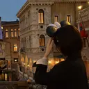 土屋 瑞歩のプロフィール画像