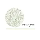 .. monpaのプロフィール画像