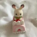 Ash hinata𐙚のプロフィール画像