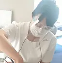 大橋 あつこのプロフィール画像