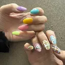 Marina ☆のプロフィール画像