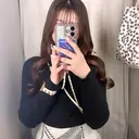 エリクサーネイル池袋 師井のプロフィール画像