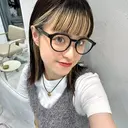 寺田 雅のプロフィール画像