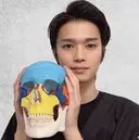 小顔コルギ/恵比寿 KSラボ/阿部のプロフィール画像