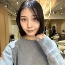 AYAKA 下北沢suuのプロフィール画像