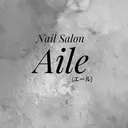 Aile miyuutadaのプロフィール画像