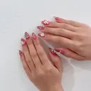 eggplant Asamiのプロフィール画像