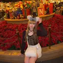 伊藤 ちとせのプロフィール画像