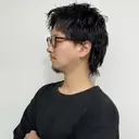 ﾊｲﾗｲﾄ/ﾚｲﾔｰ ｶｯﾄ/大嶽謙のプロフィール画像