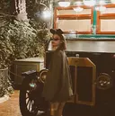 . misakiのプロフィール画像