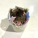 Allure小山店 RINOのプロフィール画像