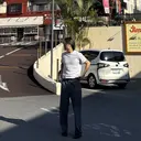 猪瀬 貴大のプロフィール画像