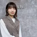 鈴木 愛美☃のプロフィール画像