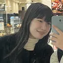 カットモデル募集中 🌷なつきのプロフィール画像