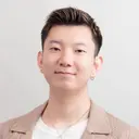 似合う赤み消しカラー ＊こうき［恵比寿］のプロフィール画像