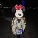 伊藤 怜美のプロフィール画像