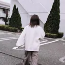 冨沢 夏未のプロフィール画像