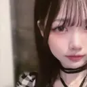 m.wish太田川店 Chihiroのプロフィール画像