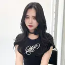 池田 色映のプロフィール画像