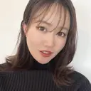 r o s é e. beautyのプロフィール画像