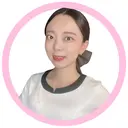 エクラパピヨン バストアップサロンのプロフィール画像