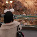 荻野 ひなのプロフィール画像